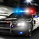 police_car_driver_[Java.UZ]